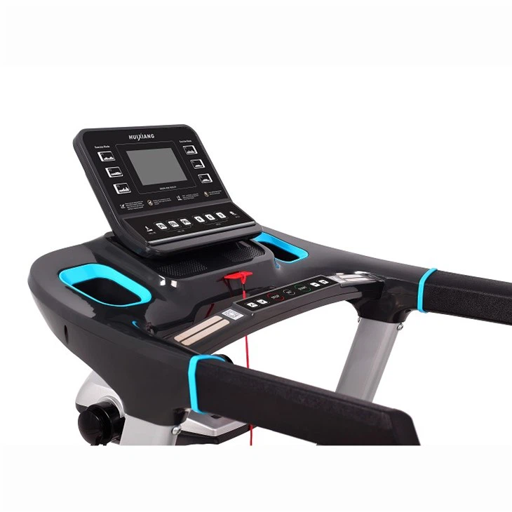 Home office treadmill(001)