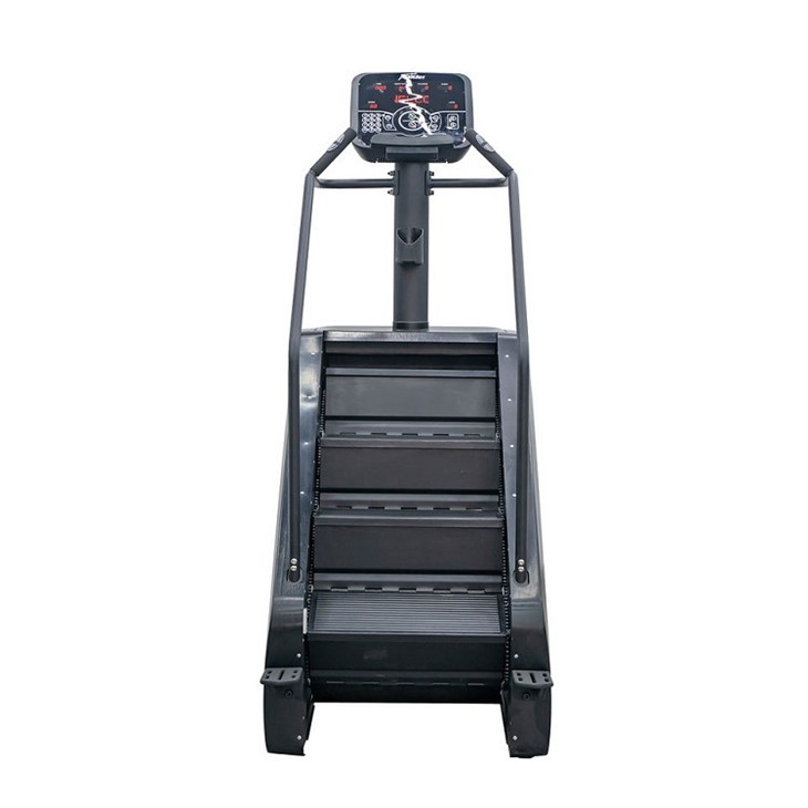 Stair stepper machine(001)
