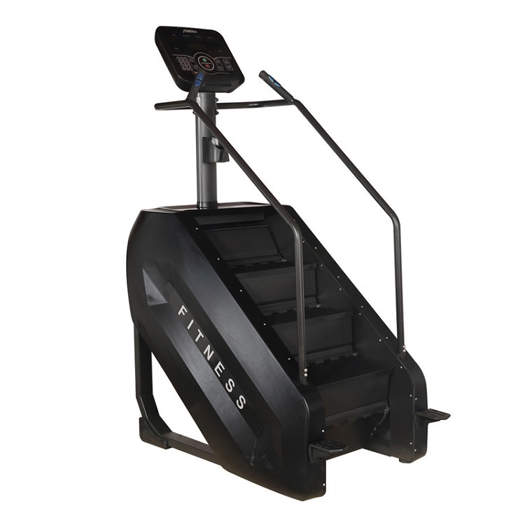 Professional Fitness Stair Machine