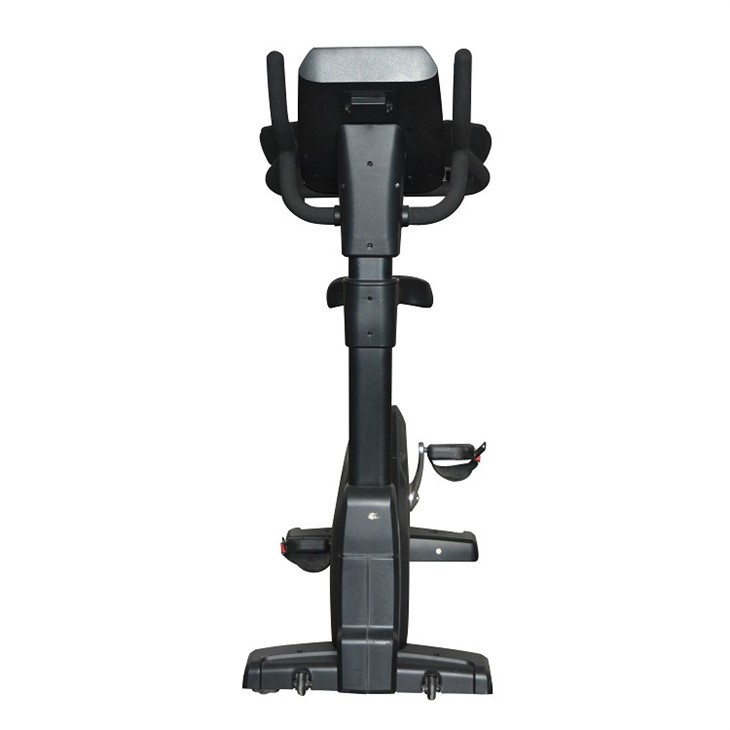 Gym aerobic bike(001)