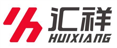 Shandong  Huixiang  Fitness  Utrustning  Co.,  Ltd